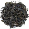 thé pu-erh vert mao-cha de Thaïlande