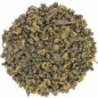 thé nature Oolong Thailande Cultivar Ruan Zhi