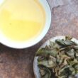 Thé nature infusé Oolong