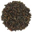 Thé oolong de Thaïlande