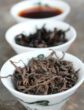 puerh fermenté en vrac