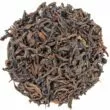 Oolong du Fujian Da Hong Pao Guo Xiang