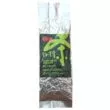 Thé vert japonais kukicha paquet 100 g